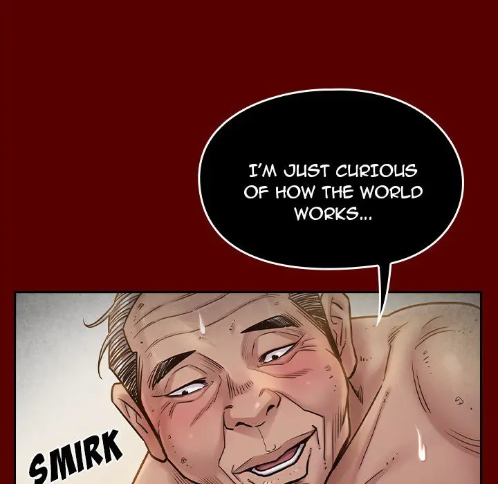 Fruitless Episode 50 - Page 185