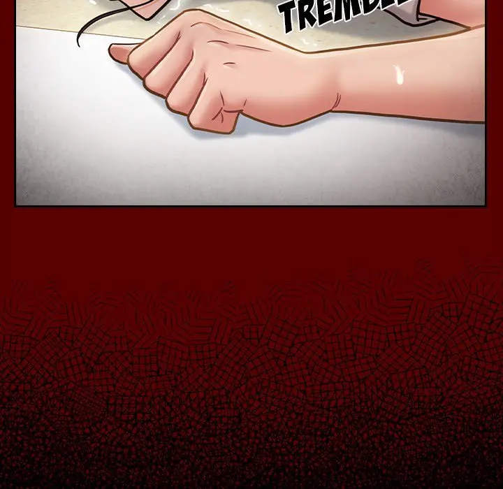 Fruitless Episode 50 - Page 187
