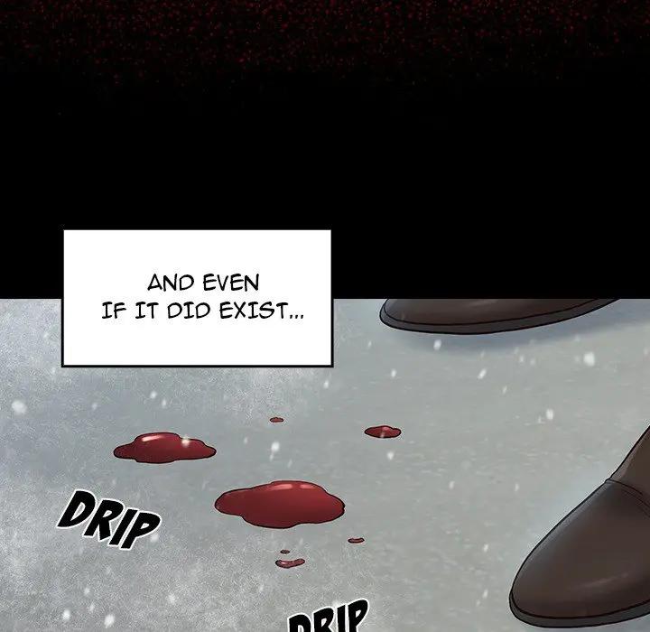 Fruitless Episode 50 - Page 188