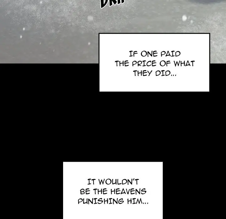 Fruitless Episode 50 - Page 189