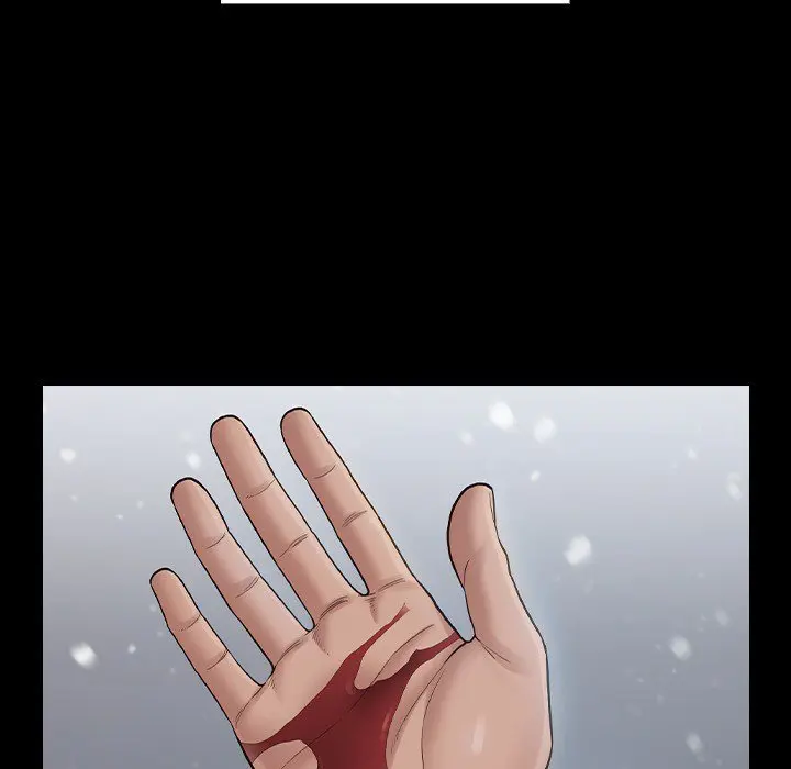 Fruitless Episode 50 - Page 190