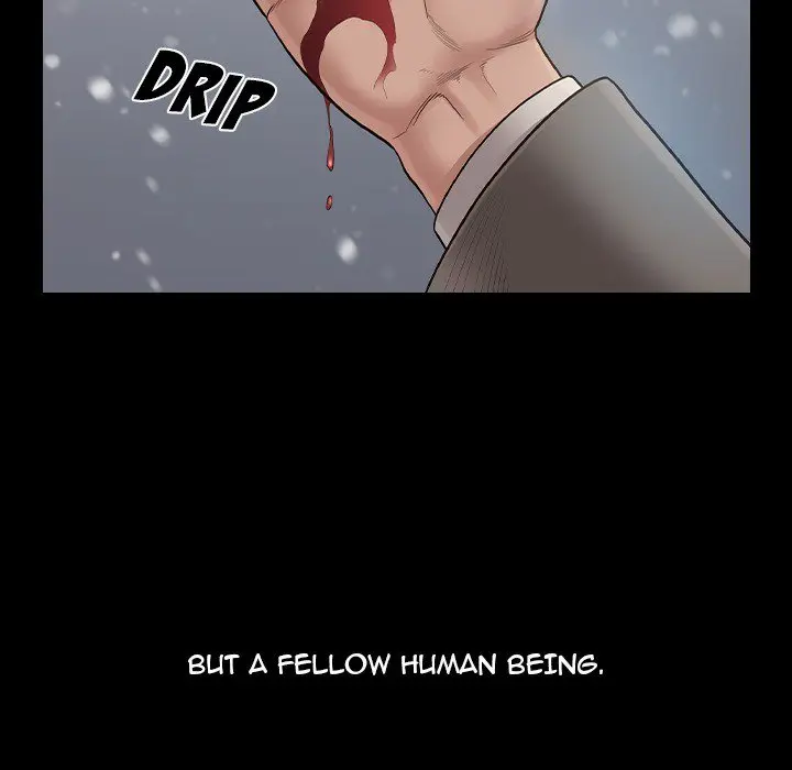 Fruitless Episode 50 - Page 191