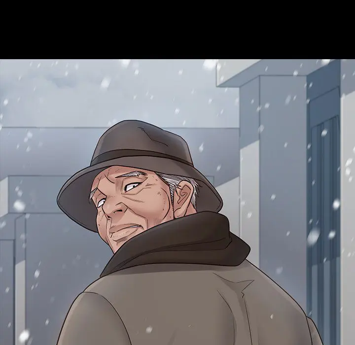 Fruitless Episode 50 - Page 193