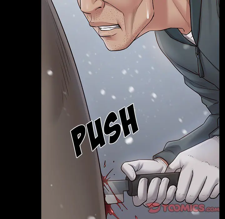 Fruitless Episode 50 - Page 196