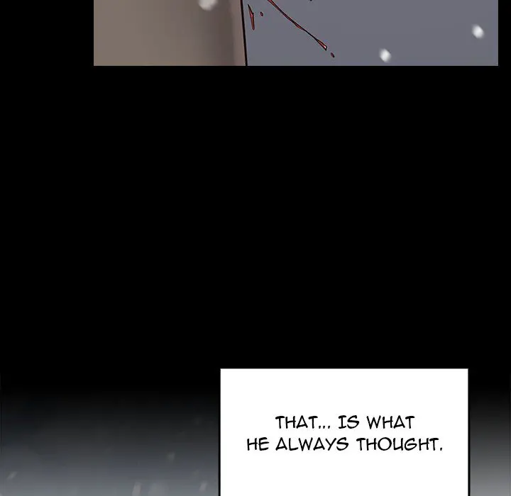 Fruitless Episode 50 - Page 197