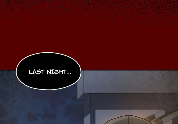 Fruitless Episode 50 - Page 2