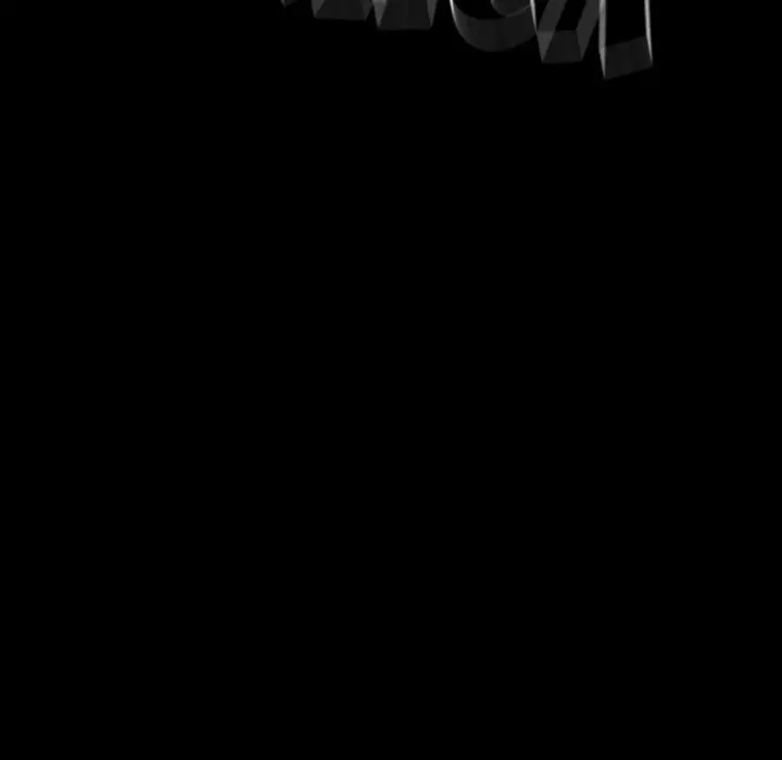 Fruitless Episode 50 - Page 20