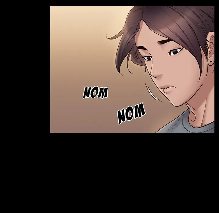 Fruitless Episode 50 - Page 24