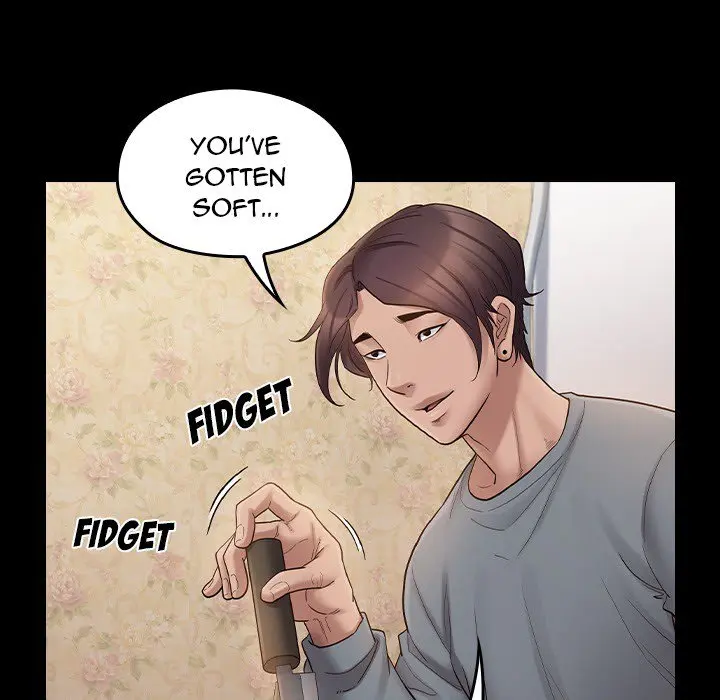 Fruitless Episode 50 - Page 27