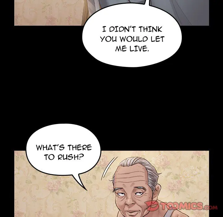 Fruitless Episode 50 - Page 28