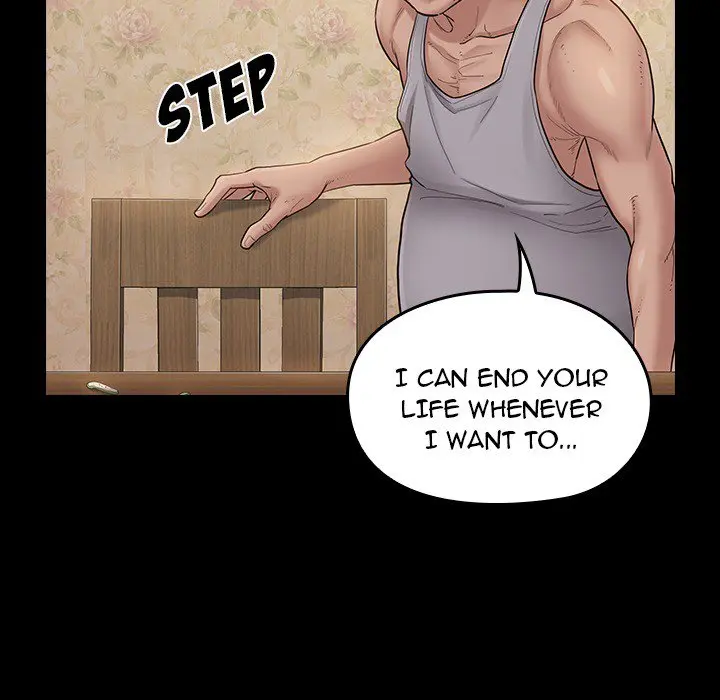 Fruitless Episode 50 - Page 29