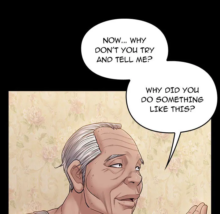 Fruitless Episode 50 - Page 30
