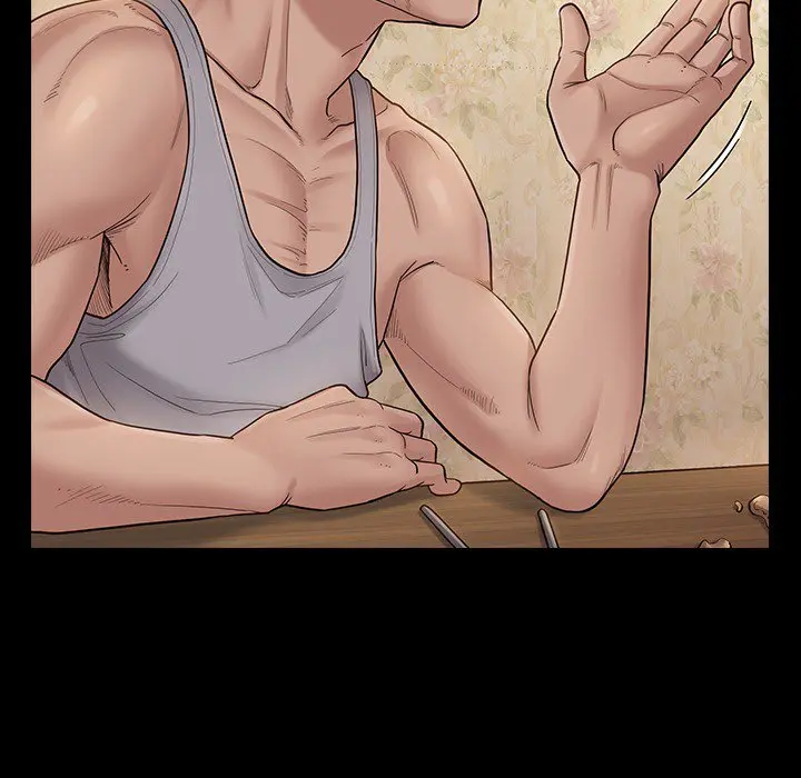 Fruitless Episode 50 - Page 31