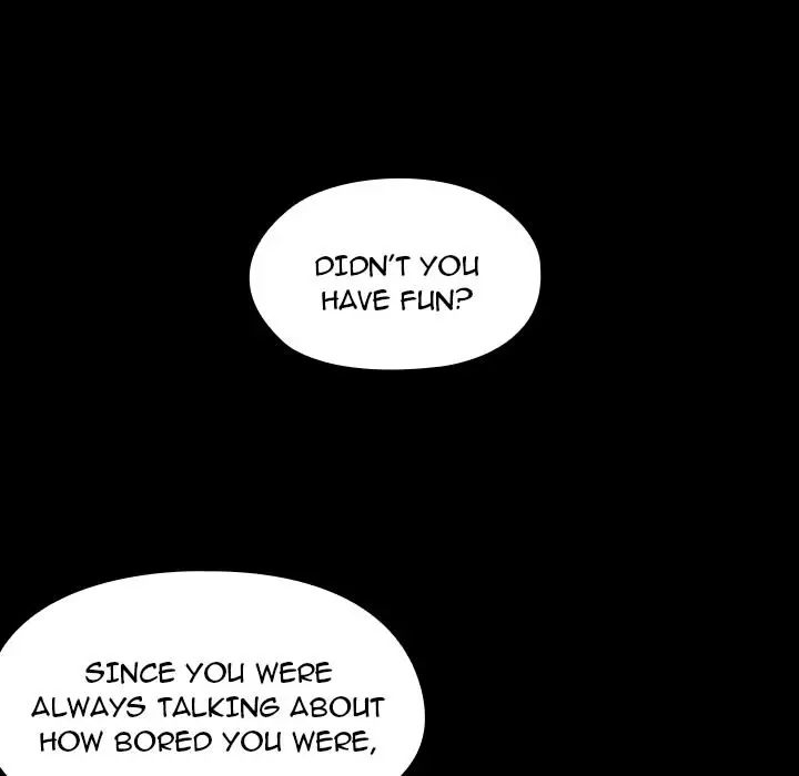 Fruitless Episode 50 - Page 32