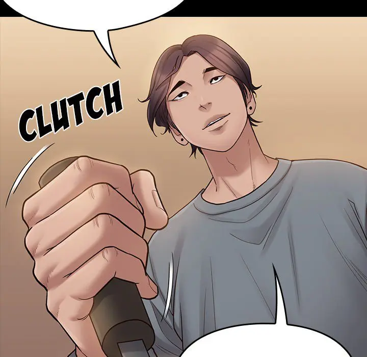 Fruitless Episode 50 - Page 33