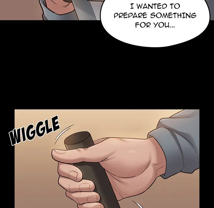 Fruitless Episode 50 - Page 34