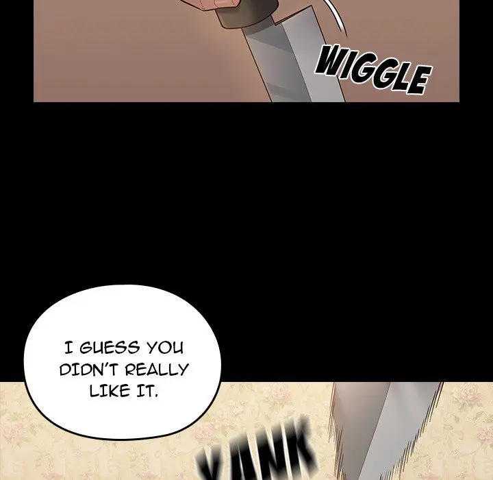 Fruitless Episode 50 - Page 35