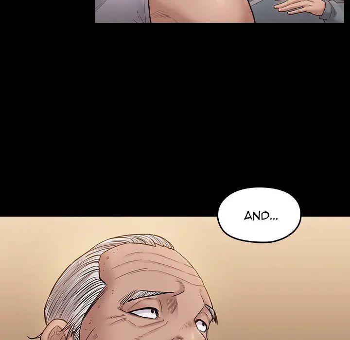 Fruitless Episode 50 - Page 38