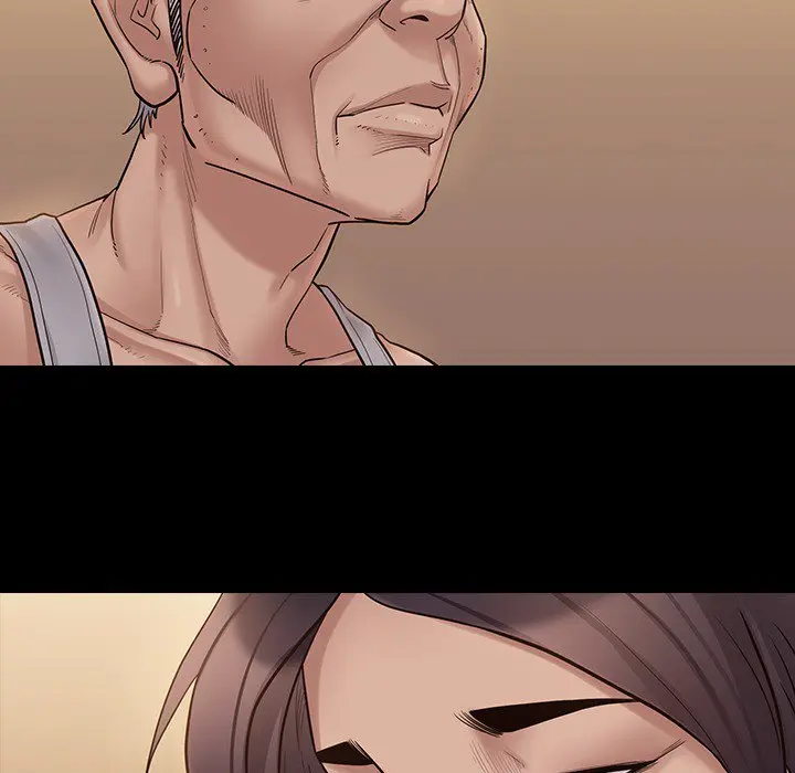 Fruitless Episode 50 - Page 39