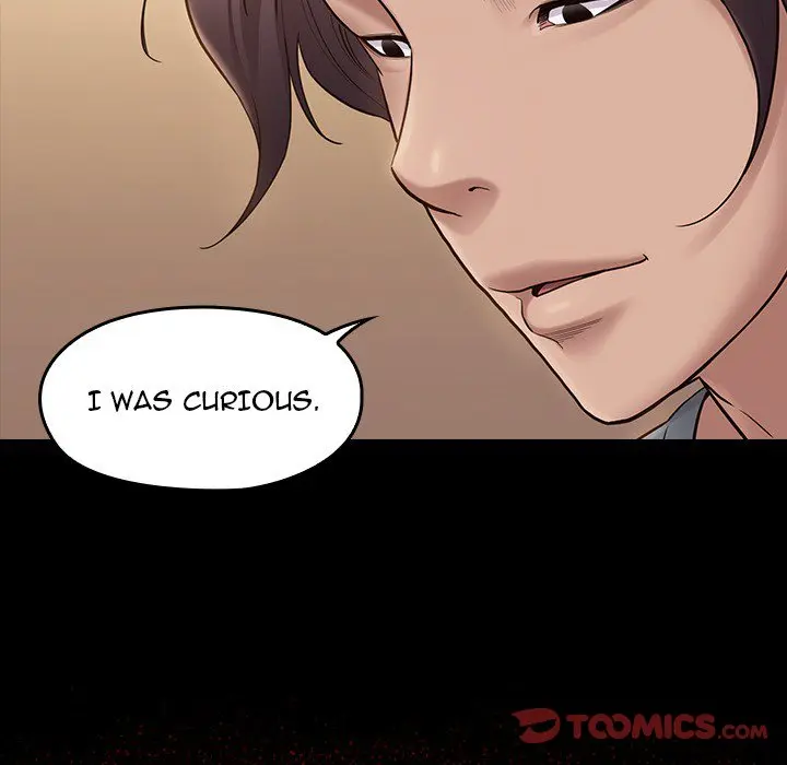 Fruitless Episode 50 - Page 40