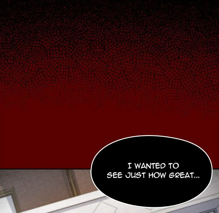 Fruitless Episode 50 - Page 41