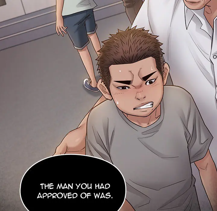 Fruitless Episode 50 - Page 43