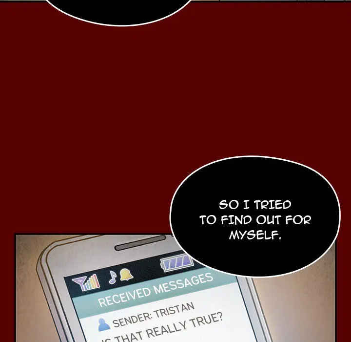 Fruitless Episode 50 - Page 44
