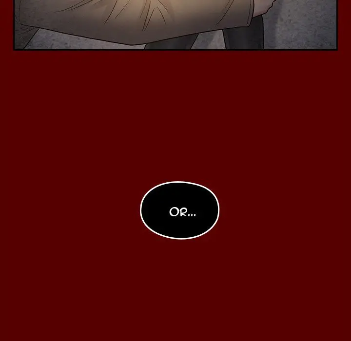Fruitless Episode 50 - Page 48