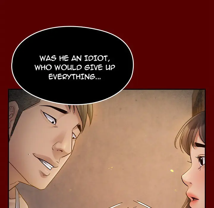 Fruitless Episode 50 - Page 49