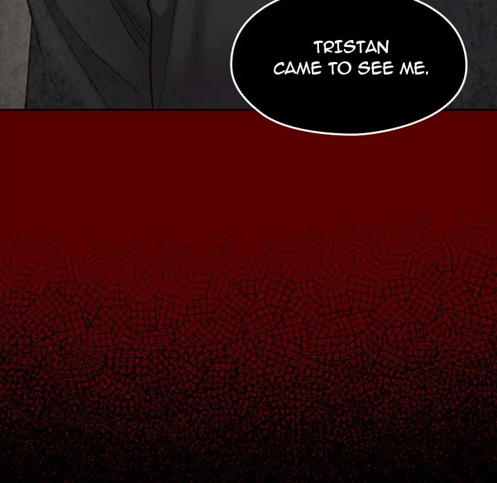 Fruitless Episode 50 - Page 5