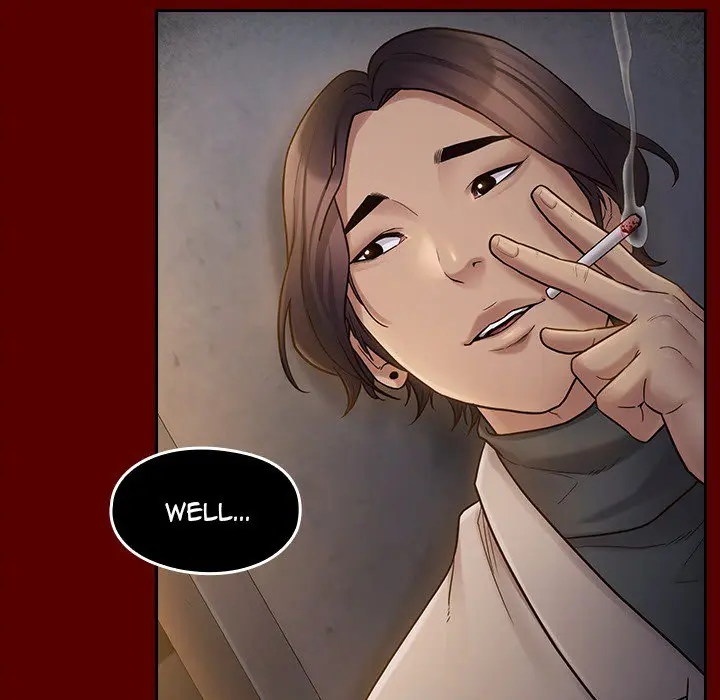 Fruitless Episode 50 - Page 51