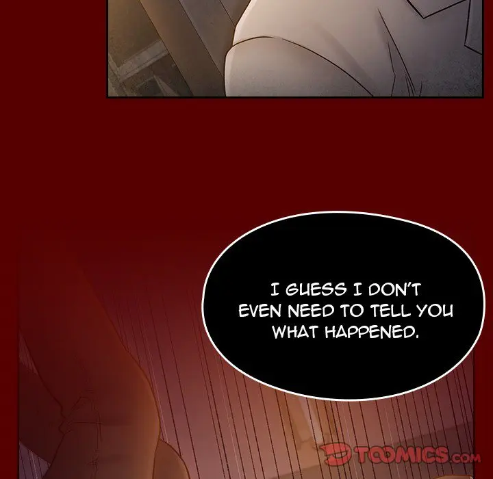 Fruitless Episode 50 - Page 52