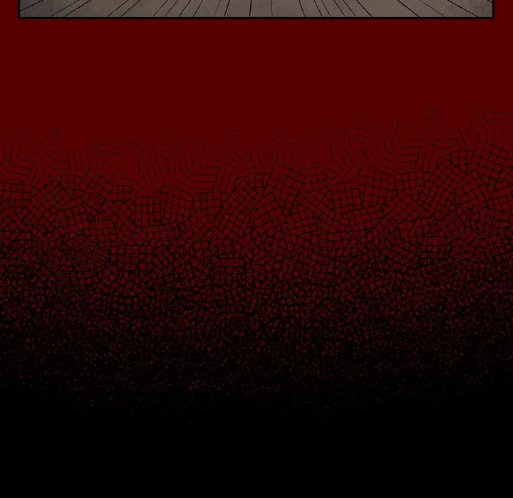 Fruitless Episode 50 - Page 55