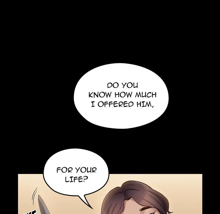 Fruitless Episode 50 - Page 56
