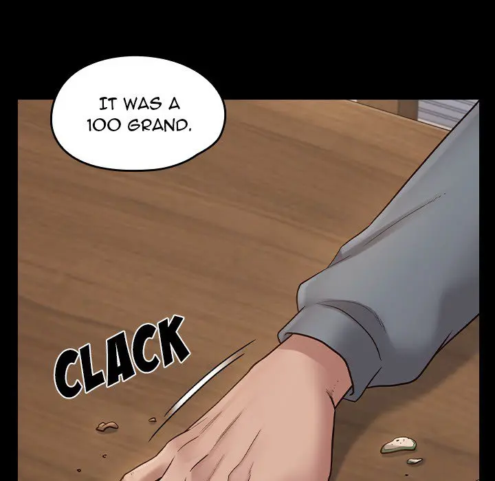 Fruitless Episode 50 - Page 58