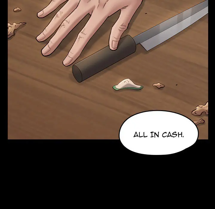 Fruitless Episode 50 - Page 59