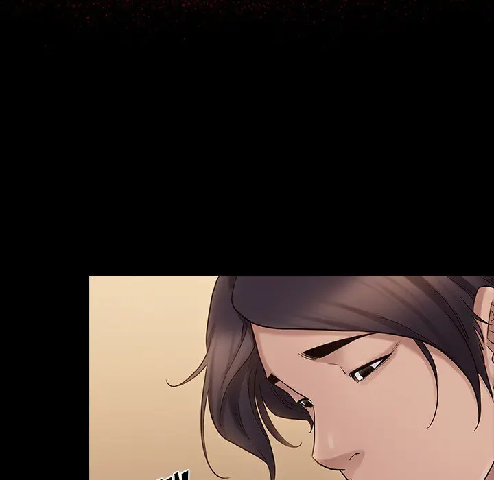 Fruitless Episode 50 - Page 6