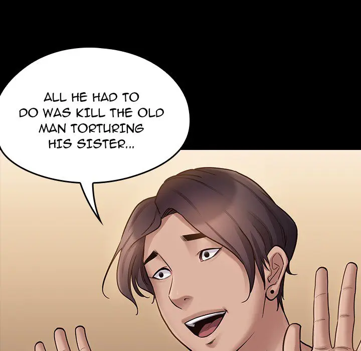 Fruitless Episode 50 - Page 60