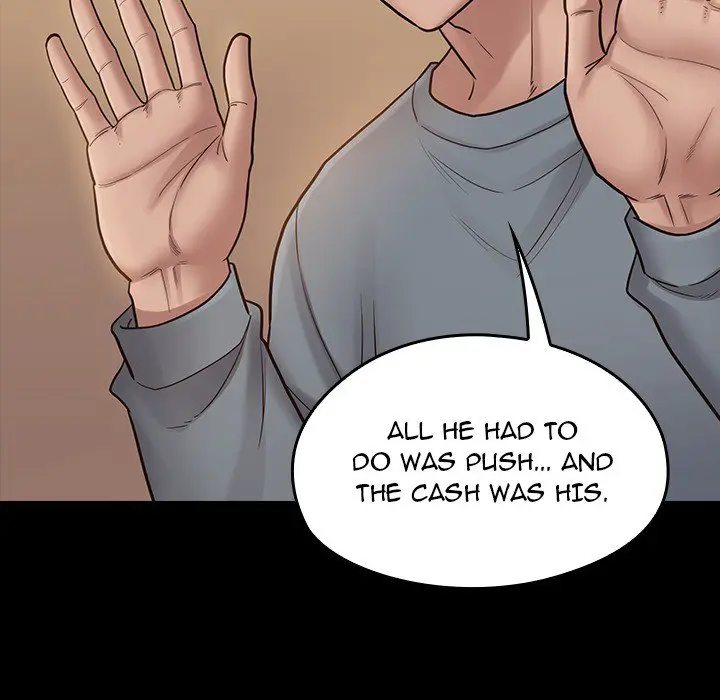Fruitless Episode 50 - Page 61