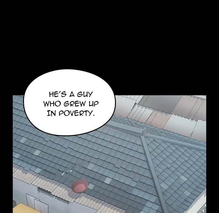 Fruitless Episode 50 - Page 62