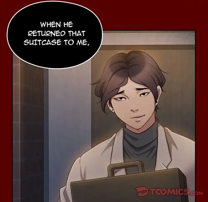 Fruitless Episode 50 - Page 64