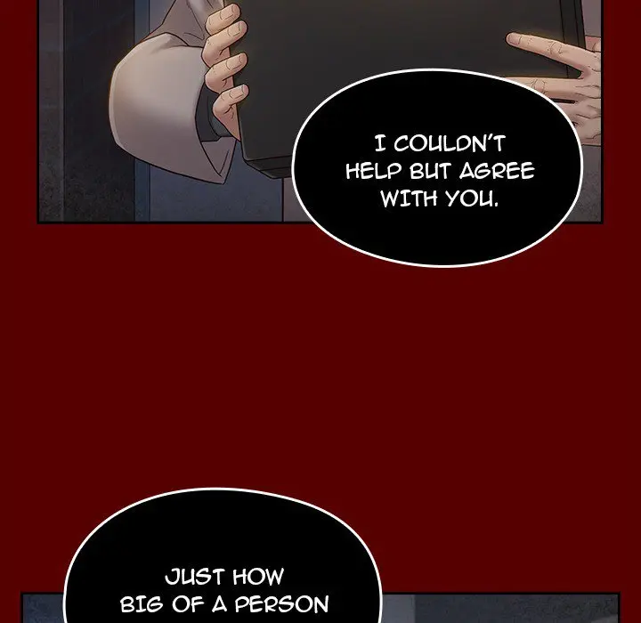 Fruitless Episode 50 - Page 65
