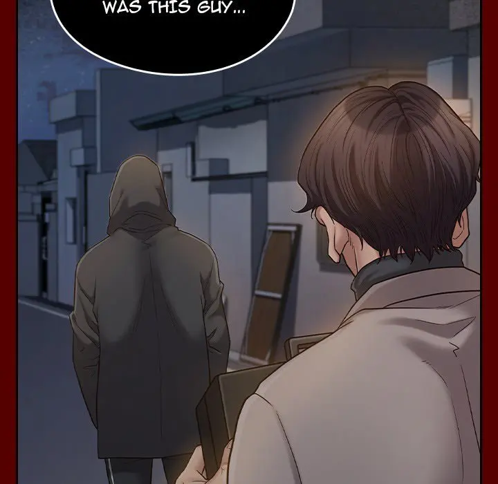 Fruitless Episode 50 - Page 66