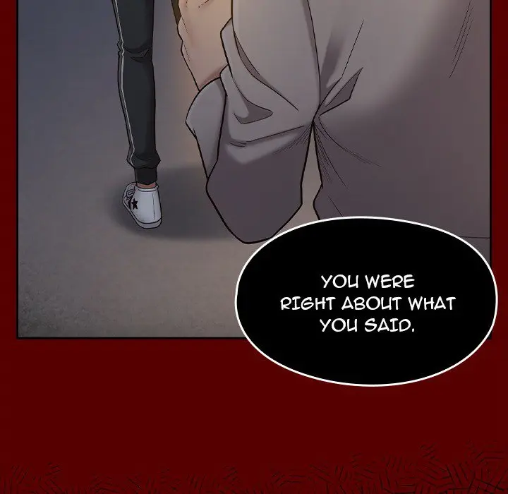 Fruitless Episode 50 - Page 67