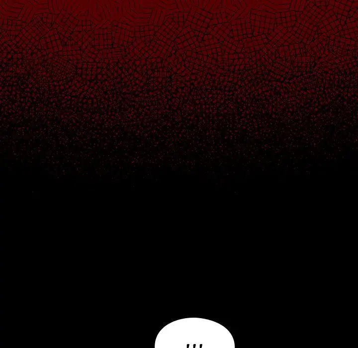 Fruitless Episode 50 - Page 68