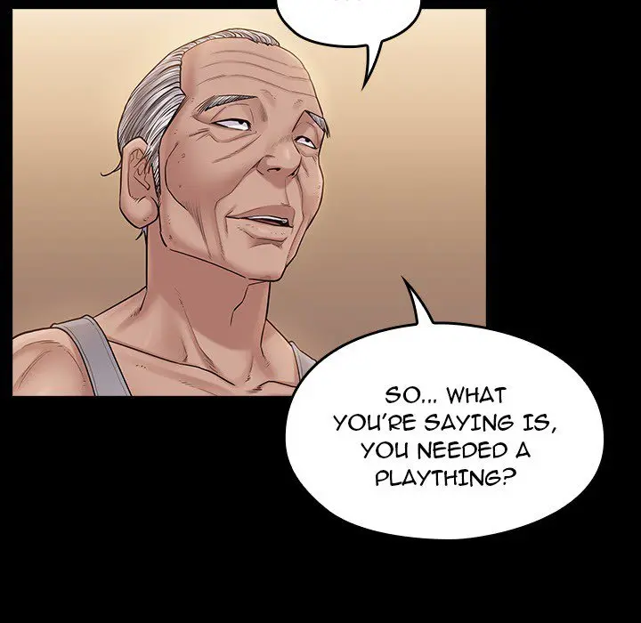 Fruitless Episode 50 - Page 69