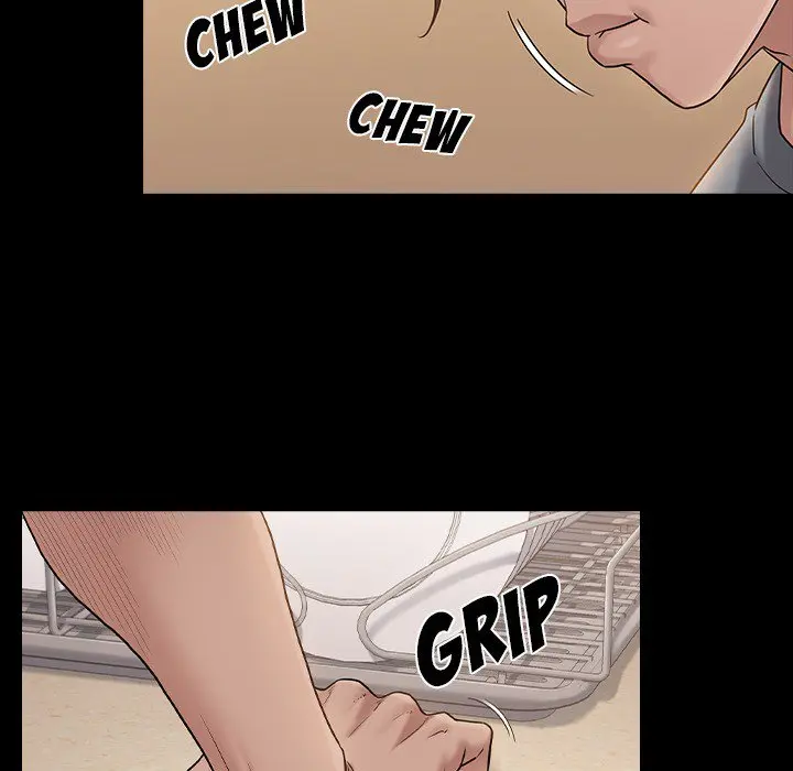 Fruitless Episode 50 - Page 7