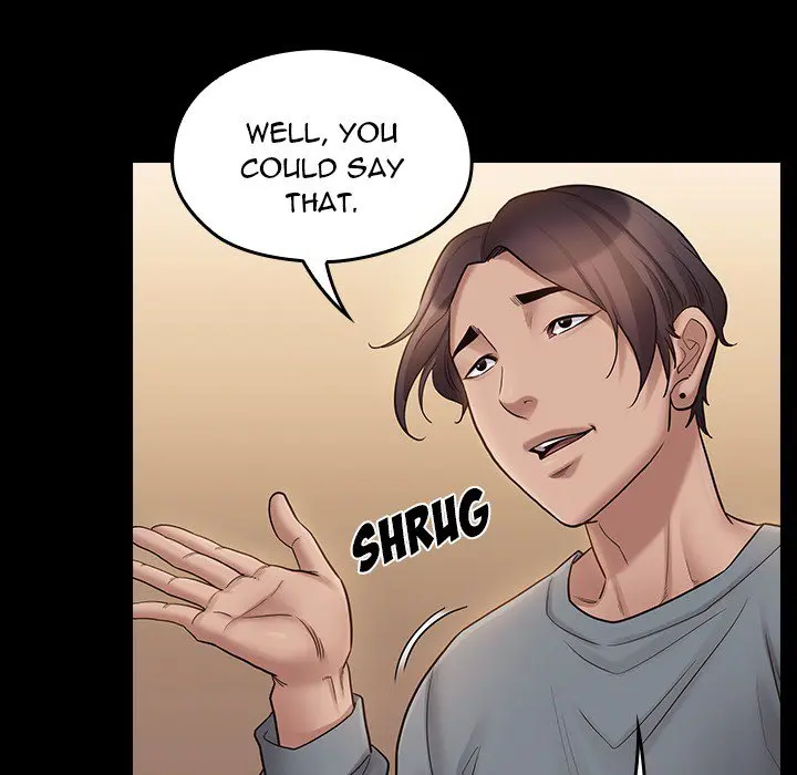 Fruitless Episode 50 - Page 70