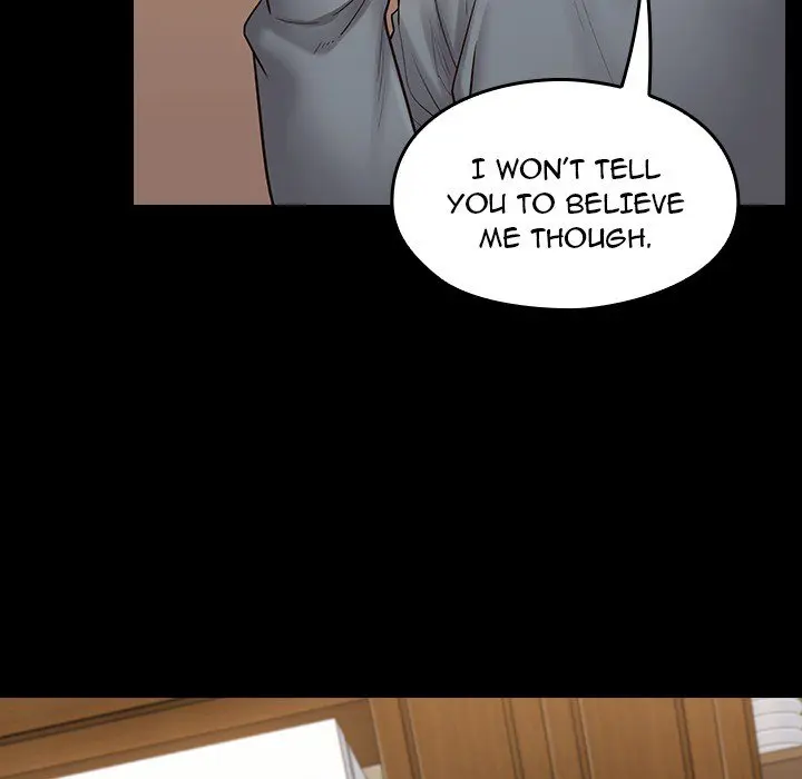 Fruitless Episode 50 - Page 71