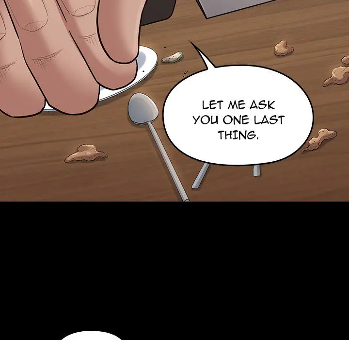 Fruitless Episode 50 - Page 73